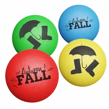 Stress Balls - Custom Stickers Now
