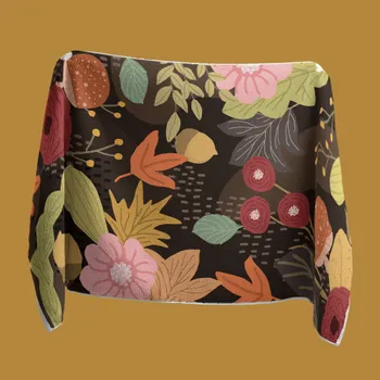 Towels - Custom Stickers Now