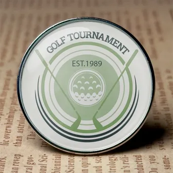 Lapel Pins - Custom Stickers Now