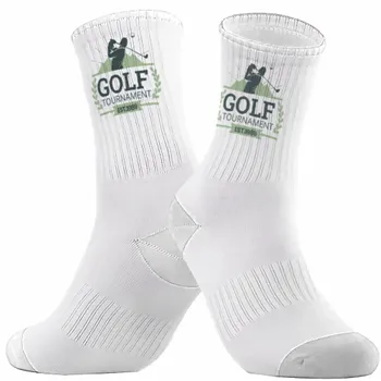 Socks - Custom Stickers Now