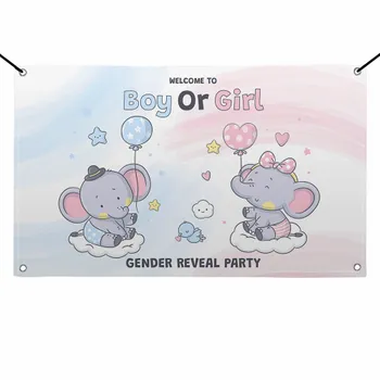 Banners - Custom Stickers Now