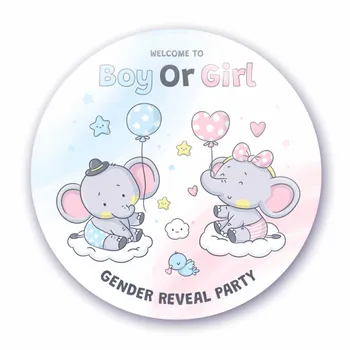 Buttons - Custom Stickers Now