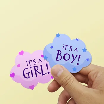 Stickers - Custom Stickers Now