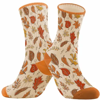 Socks - Custom Stickers Now