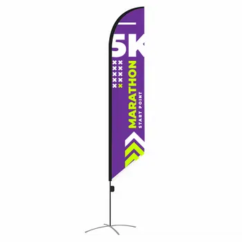 Flags - Custom Stickers Now