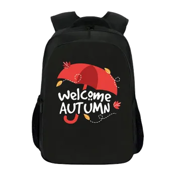 Backpacks - Custom Stickers Now