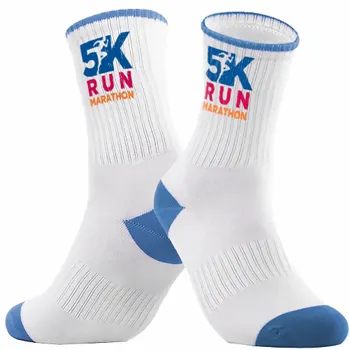 Socks - Custom Stickers Now