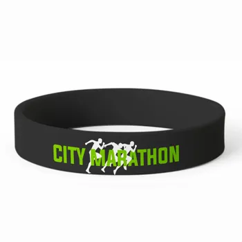 Wristbands - Custom Stickers Now