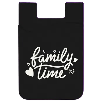 Phone Wallets - Custom Stickers Now