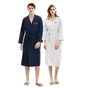 Robes - Custom Stickers Now