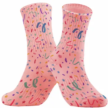 Socks - Custom Stickers Now