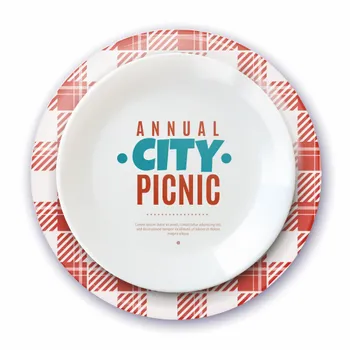 Buttons - Custom Stickers Now