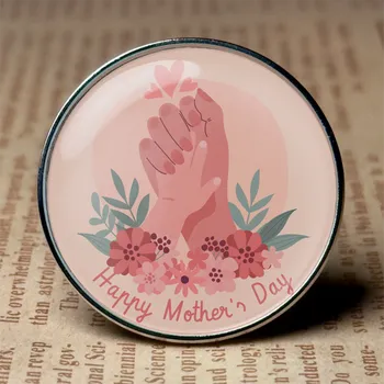 Lapel Pins - Custom Stickers Now