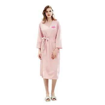 Robes - Custom Stickers Now