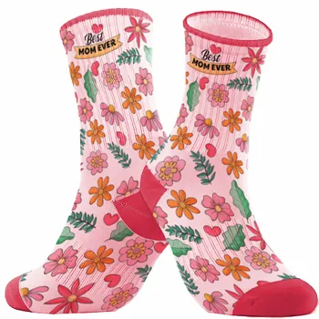 Socks - Custom Stickers Now