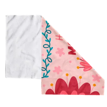 Towels - Custom Stickers Now