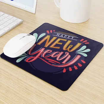 Mouse Pads - Custom Stickers Now