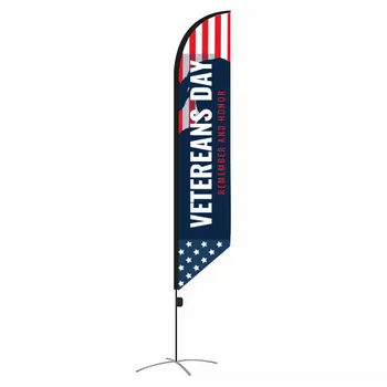 Flags - Custom Stickers Now