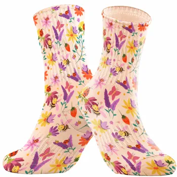 Socks - Custom Stickers Now