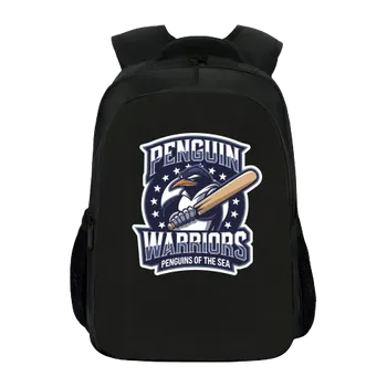 Backpacks - Custom Stickers Now