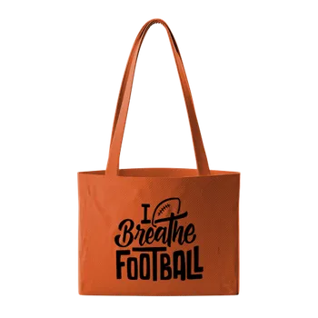 Cotton Canvas Bags - Custom Stickers Now