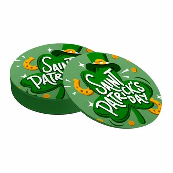 Coasters - Custom Stickers Now