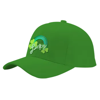 Hats - Custom Stickers Now