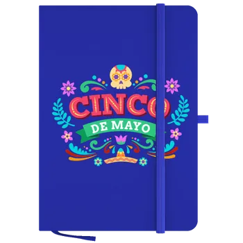 Notebooks - Custom Stickers Now