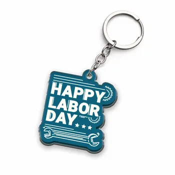 Keychains - Custom Stickers Now