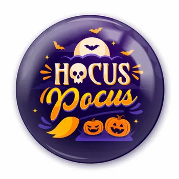 Buttons - Custom Stickers Now