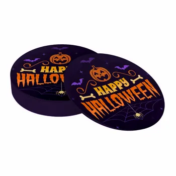 Coasters - Custom Stickers Now