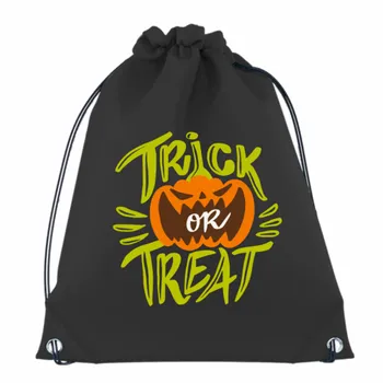 Drawstrings Bags - Custom Stickers Now