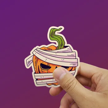 Stickers - Custom Stickers Now