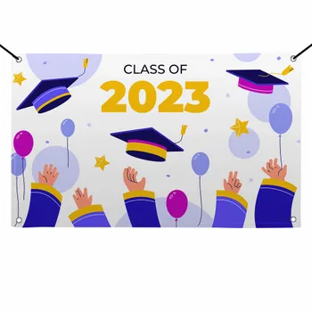 Banners - Custom Stickers Now