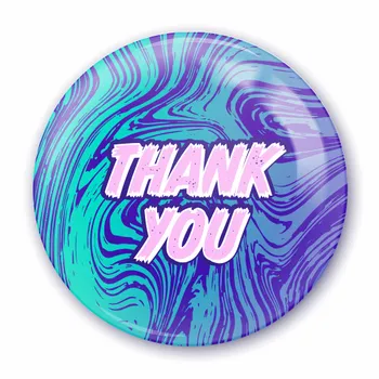 Buttons - Custom Stickers Now