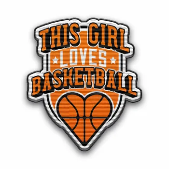 Patches - Custom Stickers Now