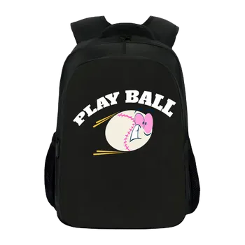 Backpacks - Custom Stickers Now