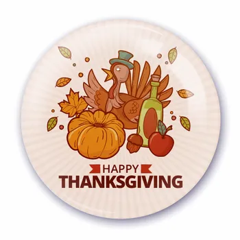 Buttons - Custom Stickers Now