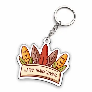 Keychains - Custom Stickers Now