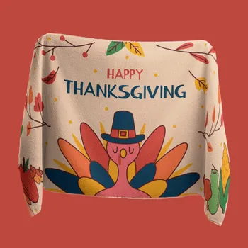 Towels - Custom Stickers Now