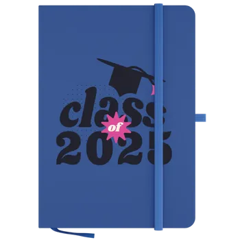 Notebooks - Custom Stickers Now