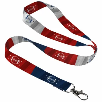 Lanyards - Custom Stickers Now