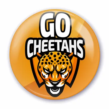 Buttons - Custom Stickers Now