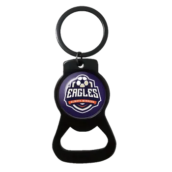 Bottle Openers - Custom Stickers Now