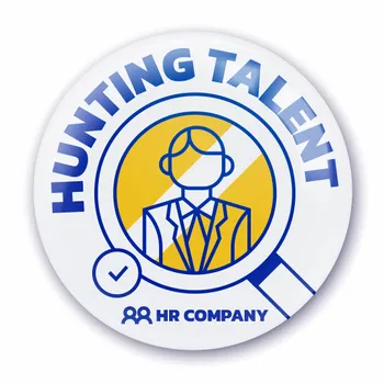 Buttons - Custom Stickers Now