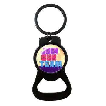 Bottle Openers - Custom Stickers Now