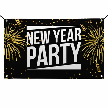 Banners - Custom Stickers Now