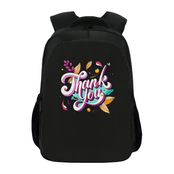 Backpacks - Custom Stickers Now
