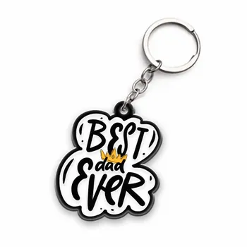 Keychains - Custom Stickers Now