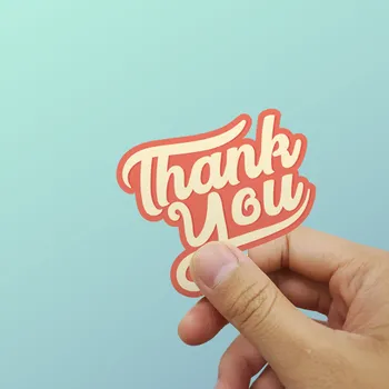 Stickers - Custom Stickers Now